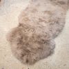 Dowry Decor | Sheepskin Floor Rugs