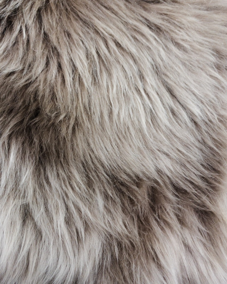 Dowry Decor | Sheepskin Floor Rugs