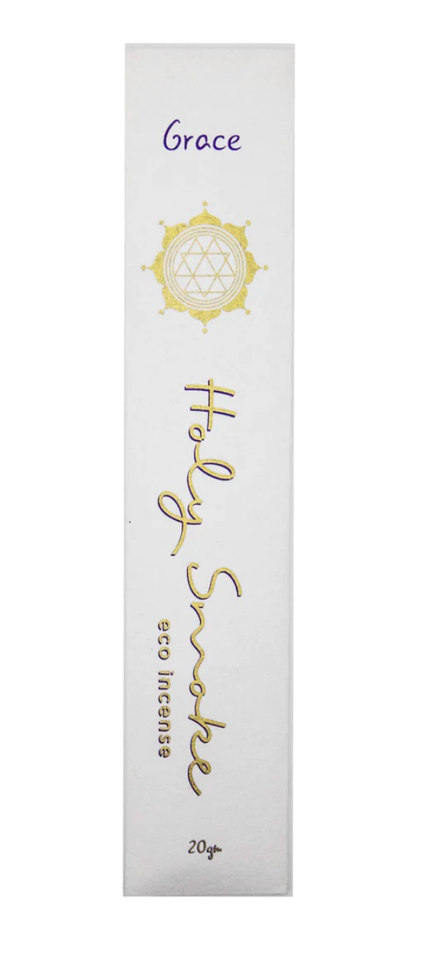 Holy Smoke Mother'S Day Gifts | Holy Smoke Eco-Incense