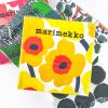 Marimekko Kitchen | Marimekko Paper Serviettes