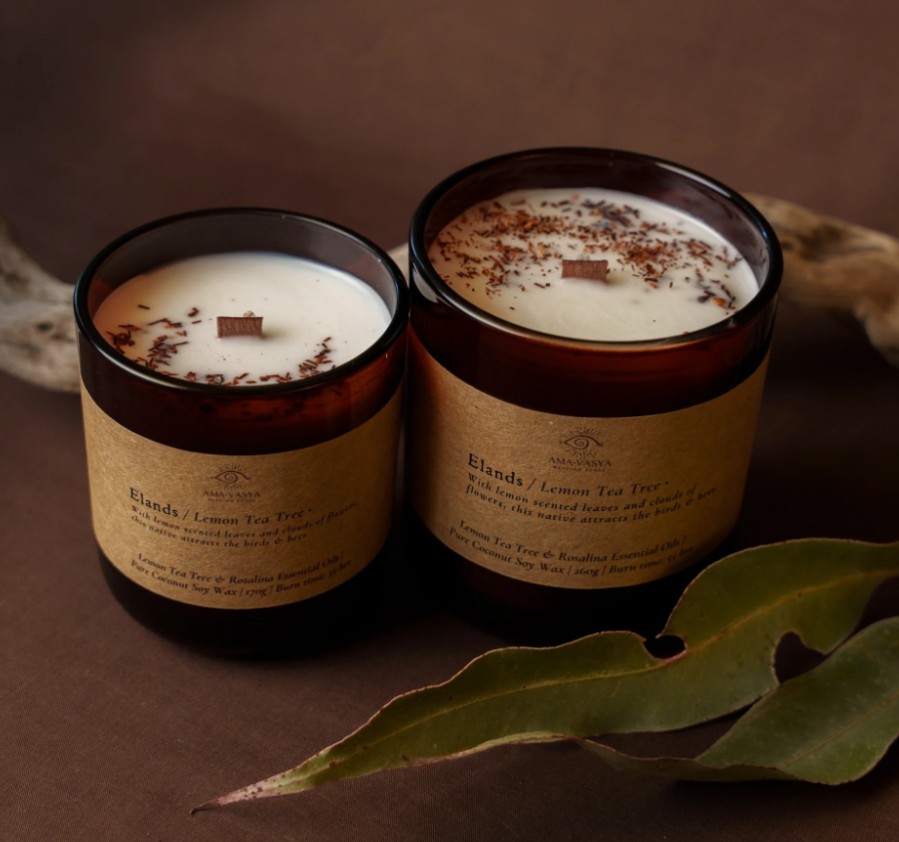 Amavasya Healing Store Candles | Amavasya Healing Store, Candles