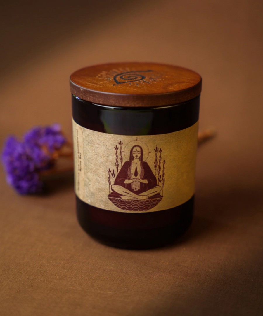 Amavasya Healing Store Candles | Amavasya Healing Store, Candles