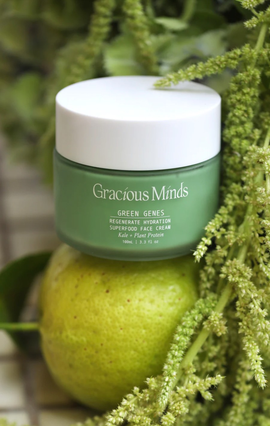 Gracious Minds Skin Care Skincare | Gracious Minds, Natural And Organic Skin Care