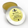 Bliss Mother'S Day Gifts | Beeswax Furniture & Leather Polish