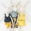 Wellington Toys Babies | Wellington Rabbits