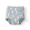 Lulu Funk Bottoms | Funky Kids Y-Front Underwear