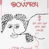 Dowry Cushions | Dowry Gift Card