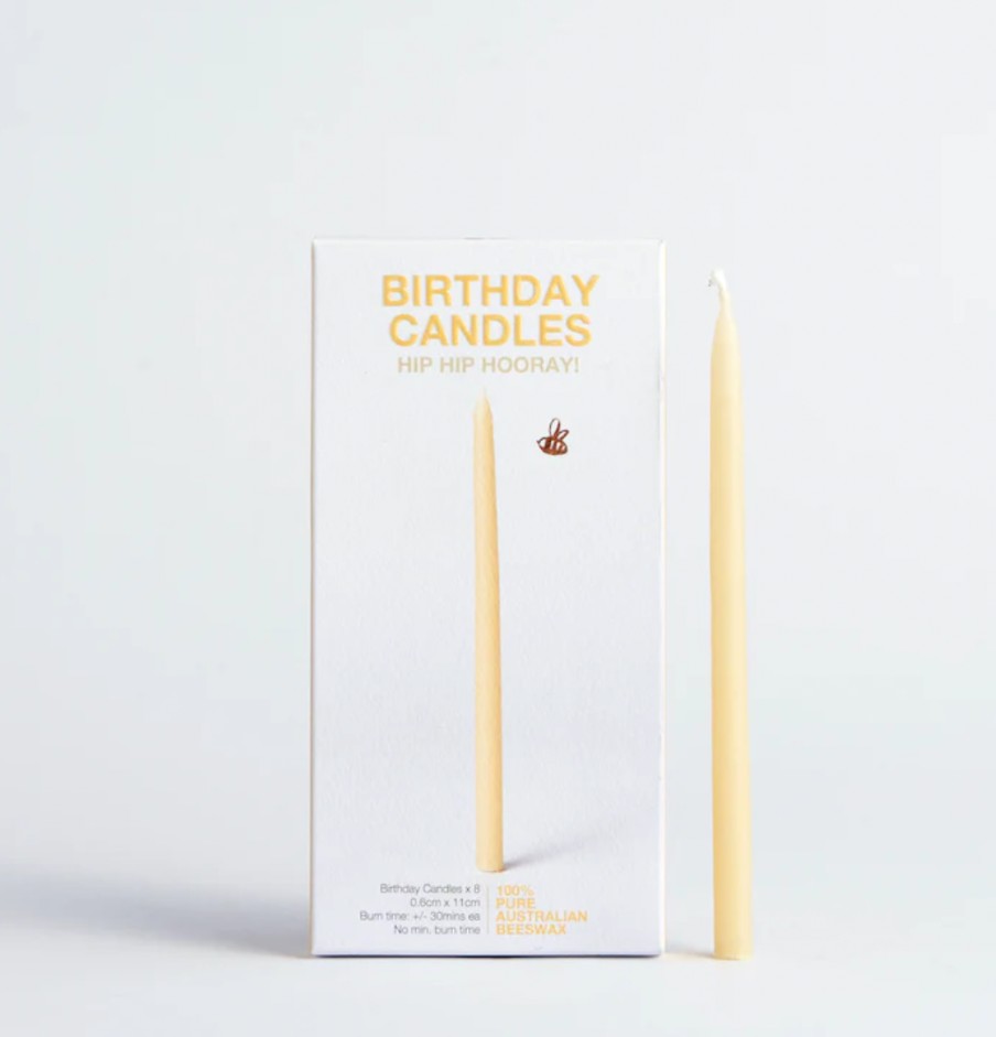 Queen B Mother'S Day Gifts | Queen B, Beeswax Candles