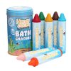 Honeysticks Babies | Honeysticks, Bath Crayons