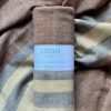 Loom Designs Bathroom | Loom Designs Bath Or Beach Towel