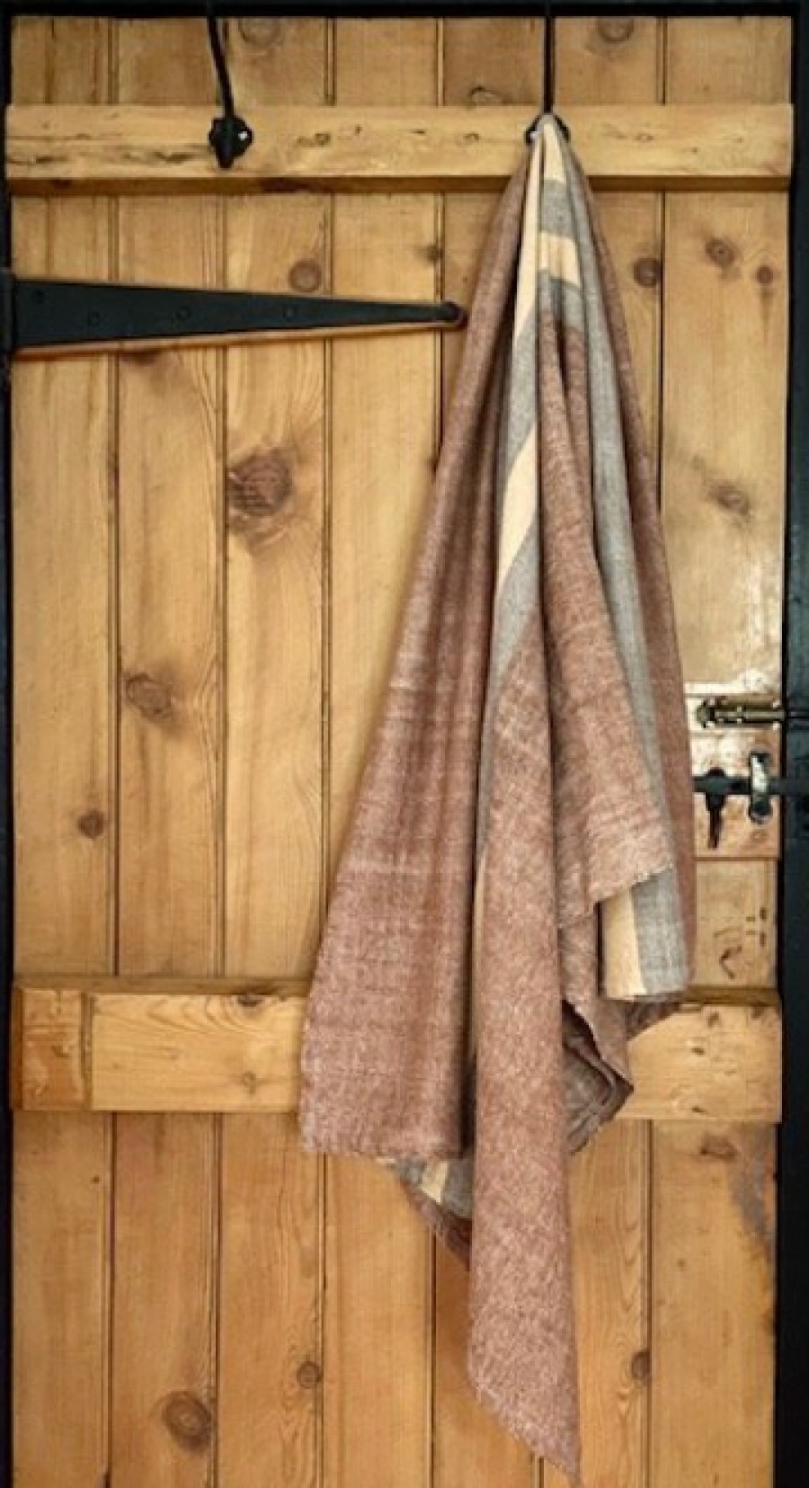 Loom Designs Bathroom | Loom Designs Bath Or Beach Towel