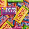 Tony's Chocolonely Kitchen | Tony'S Chocolonely