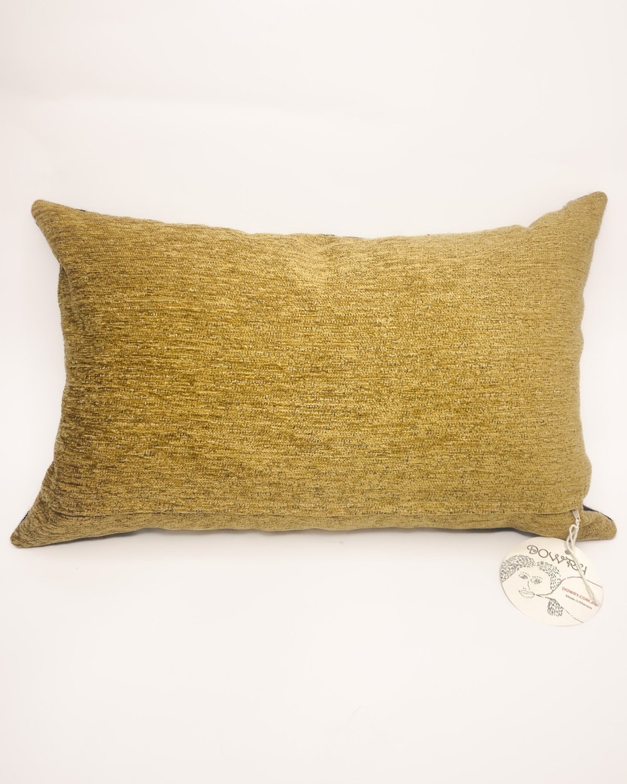 Dowry Cushions | Tapestry Cushion - Cobb & Co