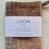 Loom Designs Kitchen | Loom Designs, Tea Towel / Hand Towel