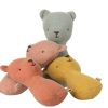 Maileg Toys | Maileg, Teddy Rattle Toy