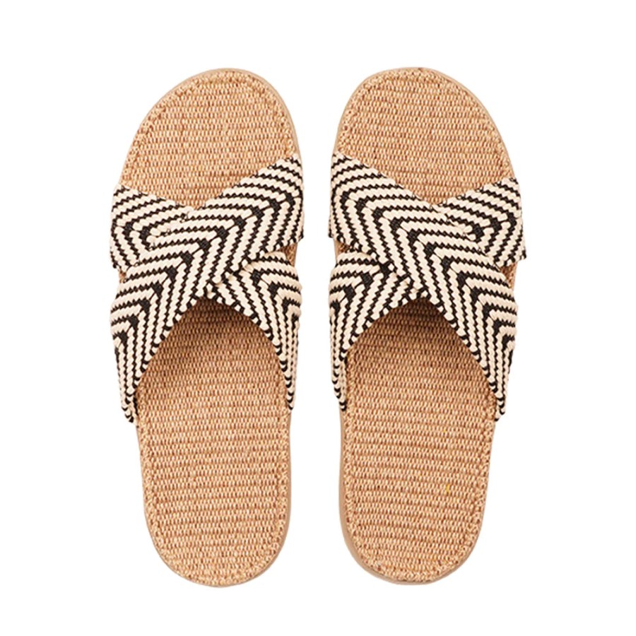 Lovelies Shoes | Lovelies: Molona Sandals