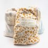 Nature Baby Babies | Nature Baby, Baby Cotton & Merino Sleeping Bag