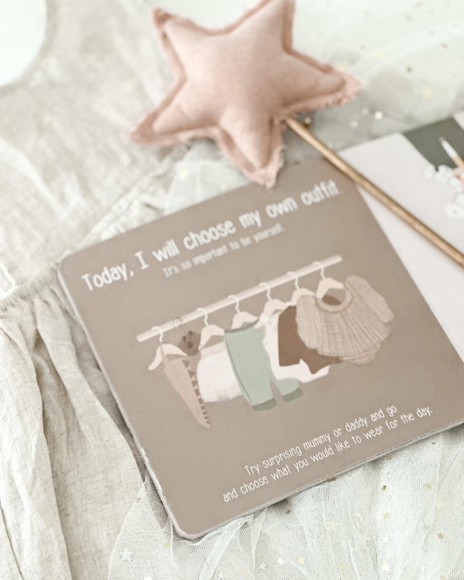 Jazzi Morris Babies | Today I Will Children'S Book By Jazzi Morris