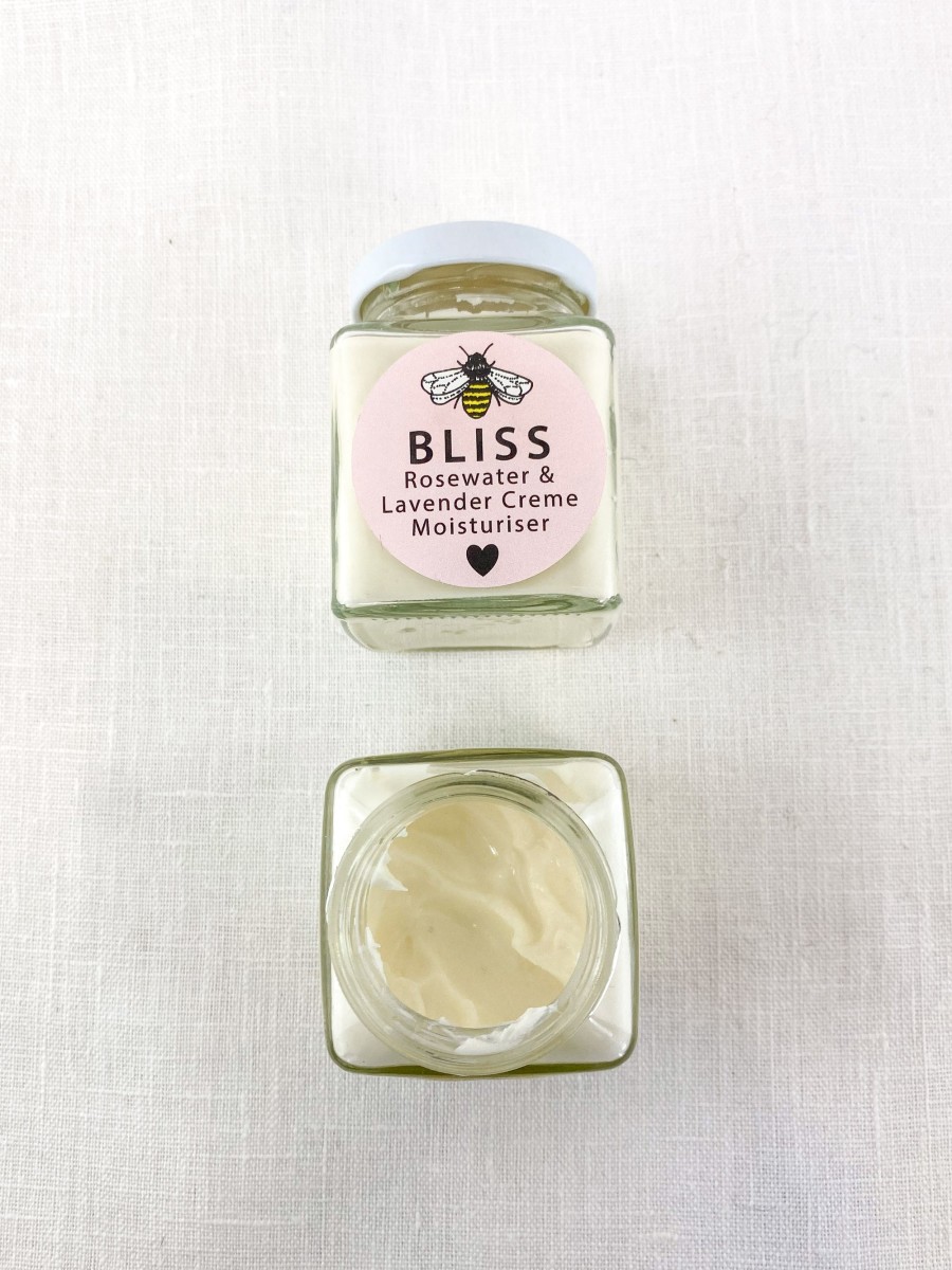 Bliss Skincare | Balms & Skin Care