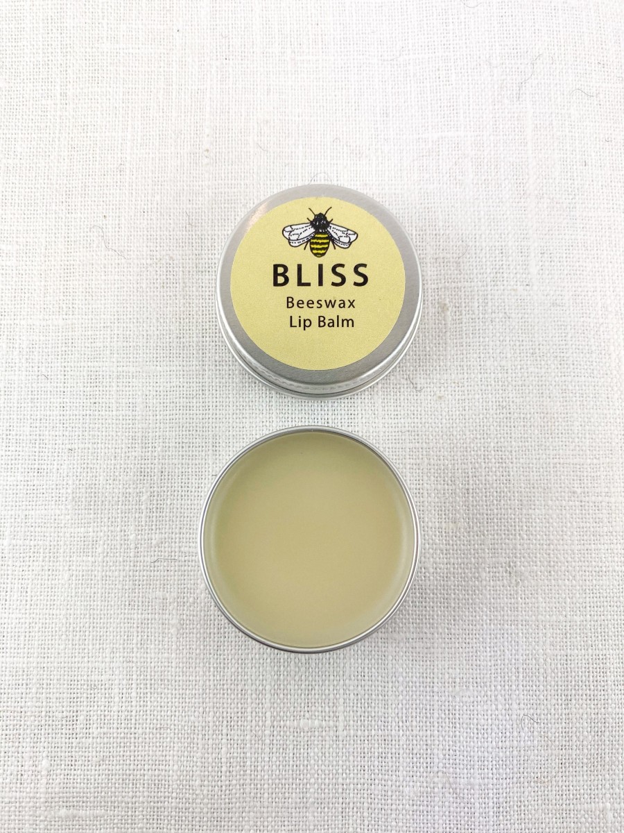 Bliss Skincare | Balms & Skin Care