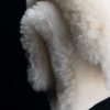 Dowry Decor | Sheepskin Baby Rugs