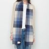 Avoca Scarves | Avoca Merino Scarf