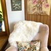 Dowry Mother'S Day Gifts | Blossom Bolster Cushion