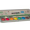 Honeysticks Toys | Honeysticks, Natural Watercolour Paints