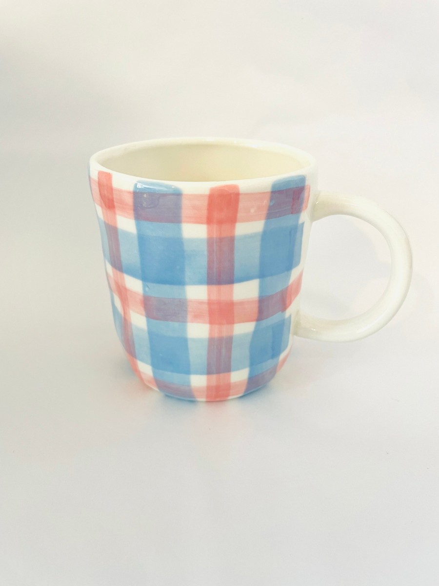 Noss and Co Mother'S Day Gifts | Noss And Co Ceramic, Mugs