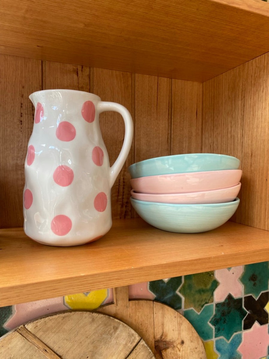 Noss and Co Mother'S Day Gifts | Noss And Co Ceramic, Jugs