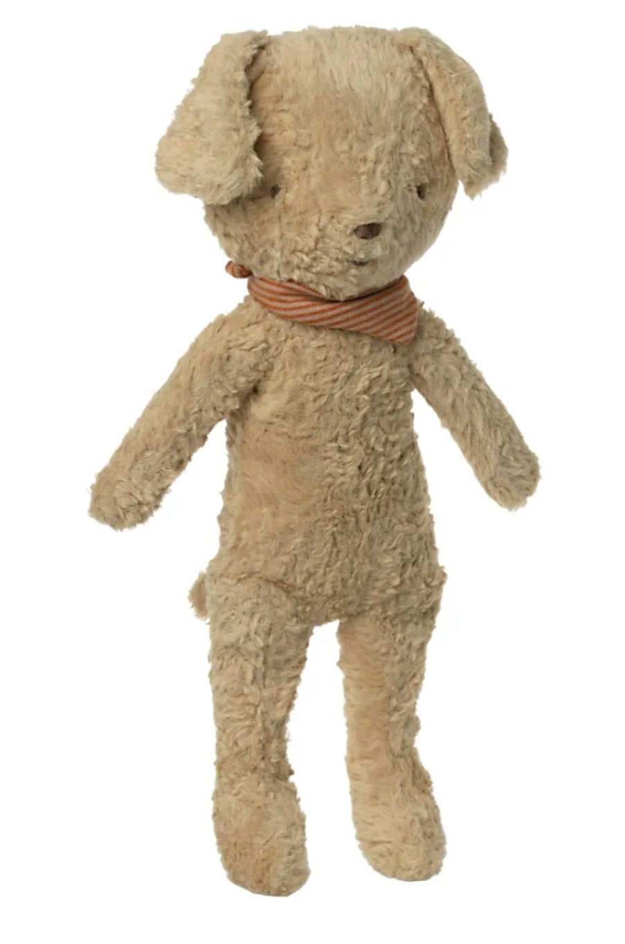 Maileg Toys | Maileg, Dog Plush