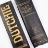 Dutchie Scents Mother'S Day Gifts | Dutchie Fat Incense Sticks