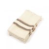 Libeco Kitchen | Libeco Belgian Linen Handtowel - Small